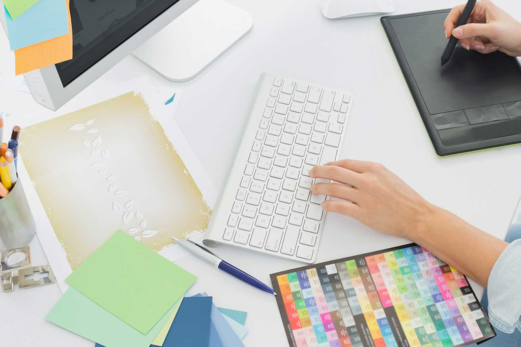 //www.itnook.cz/wp-content/uploads/2018/07/grafika.png